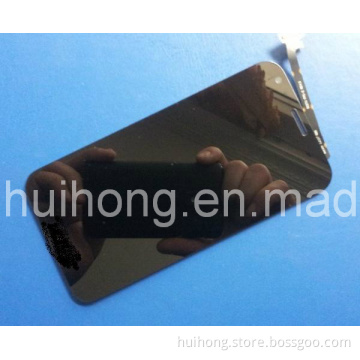 Original New LCD Display Screen Touch Screen Digitizer Assembly for Padfone 2
